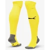 Puma Futbolo Kojinės Unisex Team Liga Socks Core Geltona 703441 17