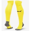Puma Futbolo Kojinės Unisex Team Liga Socks Core Geltona 703441 17