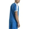 Puma Futbolo Marškinėliai Liga Jersey Electric Mėlyna