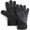 Puma Futbolo Pirštinės Ultra Play Juodas 041862 03
