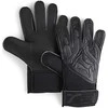 Puma Futbolo Pirštinės Ultra Play Juodas 041862 03