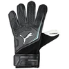 Puma Futbolo Pirštinės Ultra Play Juodas 041952 08