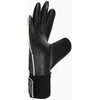 Puma Futbolo Pirštinės Ultra Play Juodas 041862 03