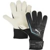 Puma Futbolo Pirštinės Ultra Play Juodas 041952 08