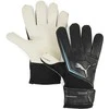 Puma Futbolo Pirštinės Ultra Play Juodas 041952 08