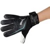 Puma Futbolo Pirštinės Ultra Play Juodas 041952 08