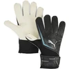 Puma Futbolo Pirštinės Ultra Play Juodas 041952 08