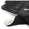 Puma Futbolo Pirštinės Ultra Play Juodas Baltas 041952 03