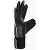 Puma Futbolo Pirštinės Ultra Play Juodas 041862 03