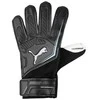 Puma Futbolo Pirštinės Ultra Play Juodas 041952 08