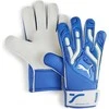 Puma Futbolo Pirštinės Ultra Play Mėlyna 041862 02