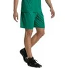 Puma Futbolo Šortai Liga Shorts Core Pepper Žalias