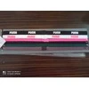 Puma Galvos Juosta At Sportbands (6pcs) Varsit Colored 053452 20