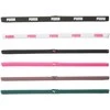 Puma Galvos Juosta At Sportbands (6pcs) Varsit Colored 053452 20