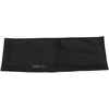 Puma Galvos Juosta Everyday Running Headband Juodas 054949 01