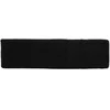 Puma Galvos Juosta Tr Ess Headband Juodas 053866 01