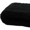 Puma Galvos Juosta Tr Ess Headband Juodas 053866 01