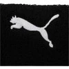 Puma Galvos Juosta Tr Ess Headband Juodas 053866 01