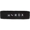 Puma Galvos Juosta X Hyrox Headband Juodas 026358 01