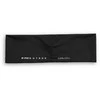 Puma Galvos Juosta X Hyrox Sweatband Juodas 054850 01