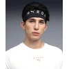 Puma Galvos Juosta X Hyrox Sweatband Juodas 054850 01