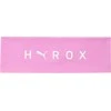 Puma Galvos Juosta X Hyrox Sweatband Rožinė 054850 03