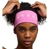 Puma Galvos Juosta X Hyrox Sweatband Rožinė 054850 03