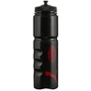 Puma Gertuvė Acm Vanduo Bottle Juodas 054817 02