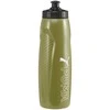 Puma Gertuvė Fit Botte Core Olive Žalias 054306 03