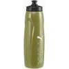 Puma Gertuvė Fit Botte Core Olive Žalias 054306 03