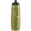 Puma Gertuvė Fit Botte Core Olive Žalias 054306 03