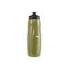 Puma Gertuvė Fit Botte Core Olive Žalias 054306 03