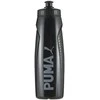 Puma Gertuvė Fit Bottle Core Juodas 054306 01