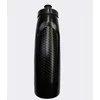 Puma Gertuvė Fit Bottle Core Juodas 054306 01