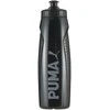 Puma Gertuvė Fit Bottle Core Juodas 054306 01