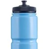 Puma Gertuvė Mcfc Vanduo Bottle Mėlyna 054827 01