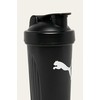 Puma Gertuvė Plaktuvė Shaker Bottel Juodas 053519 01
