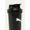 Puma Gertuvė Plaktuvė Shaker Bottel Juodas 053519 01