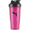 Puma Gertuvė Plaktuvė Shaker Bottle Orchid Rožinė 053519 10
