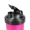 Puma Gertuvė Plaktuvė Shaker Bottle Orchid Rožinė 053519 10