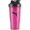 Puma Gertuvė Plaktuvė Shaker Bottle Orchid Rožinė 053519 10