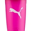 Puma Gertuvė Plaktuvė Shaker Bottle Orchid Rožinė 053519 10