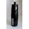 Puma Gertuvė TR Bottel Core Juodas 053813 01