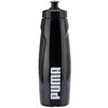 Puma Gertuvė TR Bottel Core Juodas 053813 01