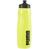Puma Gertuvė TR Bottel Core Lime Geltona 053813 28