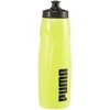 Puma Gertuvė TR Bottel Core Lime Geltona 053813 28