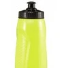 Puma Gertuvė TR Bottel Core Lime Geltona 053813 28