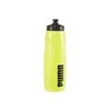 Puma Gertuvė TR Bottel Core Lime Geltona 053813 28