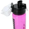 Puma Gertuvė TR Bottel Sportstyle 1 Liter Violet 053811 30