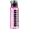 Puma Gertuvė TR Bottel Sportstyle 1 Liter Lilac 053811 35